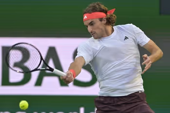 Ball, Sport, Tennis