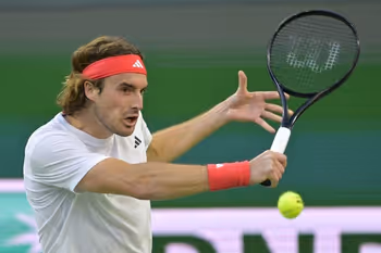 Ball, Sport, Tennis