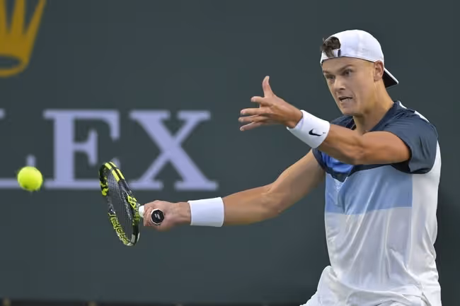 Ball, Sport, Tennis