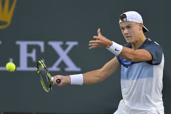 Ball, Sport, Tennis