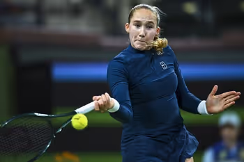 Ball, Sport, Tennis