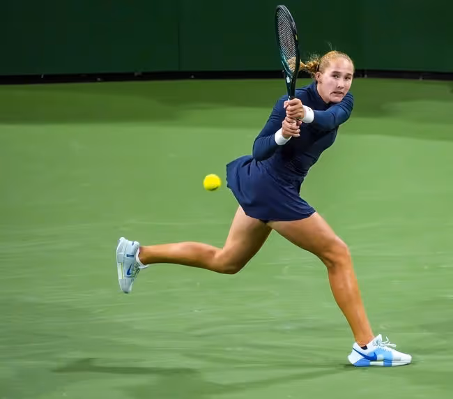 Ball, Sport, Tennis