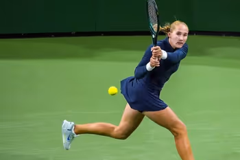 Ball, Sport, Tennis