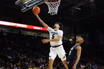 Basketball, Person, Playing Basketball