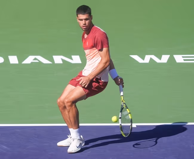 Ball, Sport, Tennis