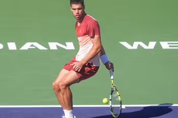 Ball, Sport, Tennis