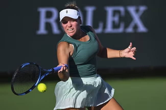 Ball, Sport, Tennis