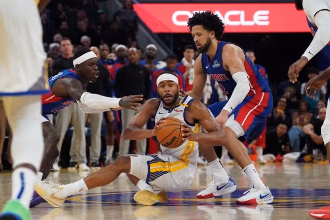 Ball, Basketball, Basketball (Ball)