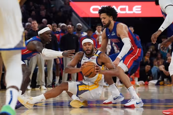 Ball, Basketball, Basketball (Ball)