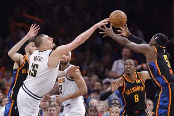 Ball, Basketball, Basketball (Ball)