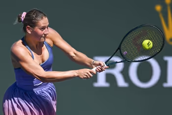 Ball, Sport, Tennis