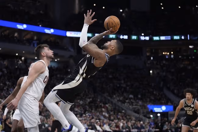 Basketball, Person, Playing Basketball