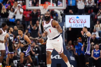 Basketball, Person, Playing Basketball