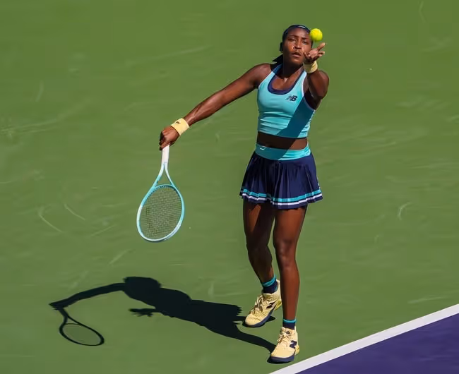 Ball, Sport, Tennis