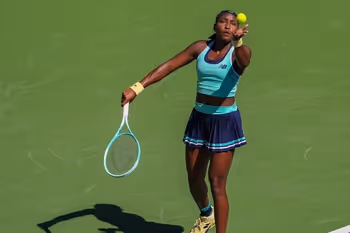 Ball, Sport, Tennis