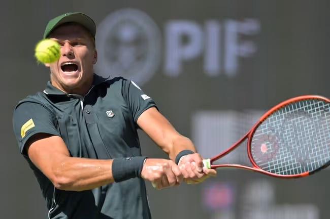 Ball, Sport, Tennis