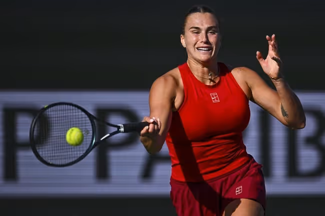 Ball, Sport, Tennis