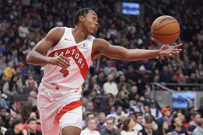 Basketball, Person, Playing Basketball