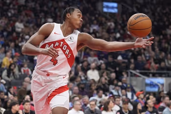 Basketball, Person, Playing Basketball