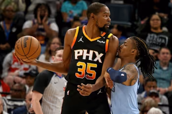 Ball, Basketball, Basketball (Ball)