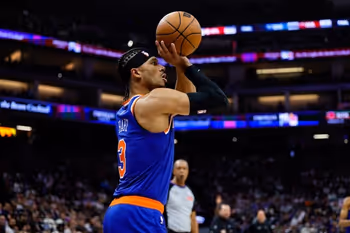 Basketball, Person, Playing Basketball