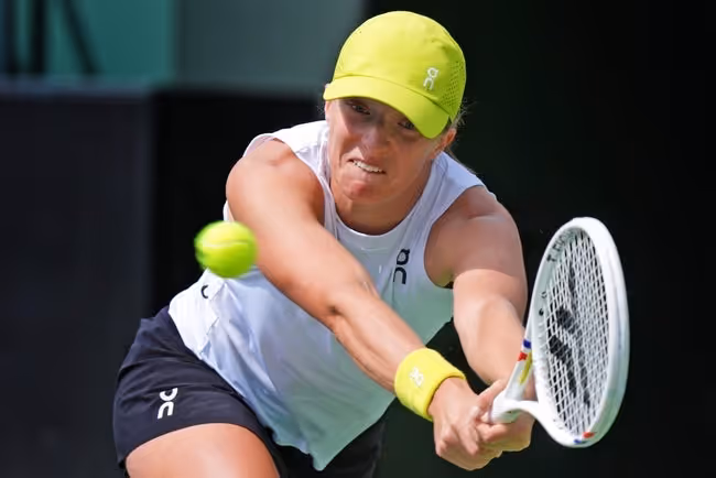 Ball, Sport, Tennis
