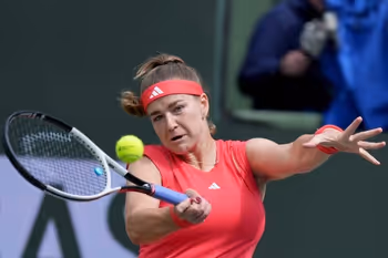 Ball, Sport, Tennis