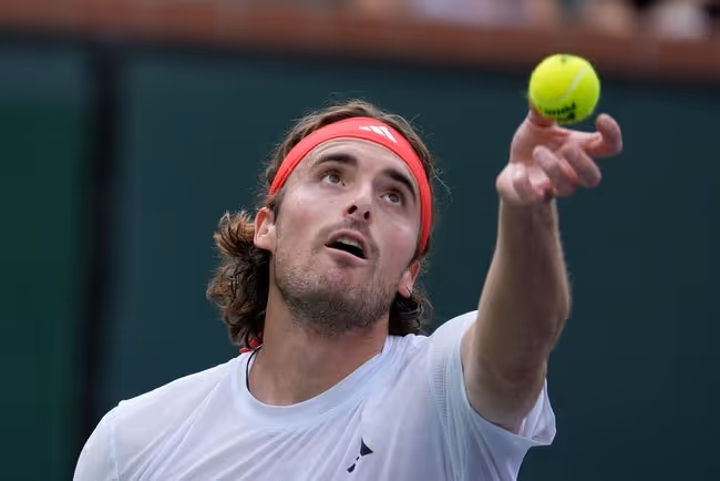 Ball, Sport, Tennis