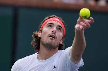 Ball, Sport, Tennis