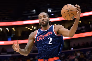 Basketball, Person, Playing Basketball