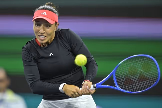Ball, Sport, Tennis