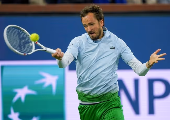Ball, Sport, Tennis