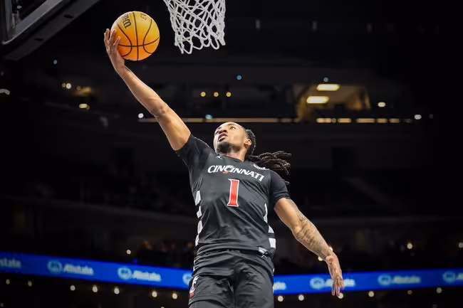 Basketball, Person, Playing Basketball