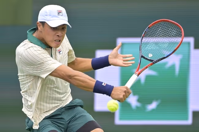 Ball, Sport, Tennis