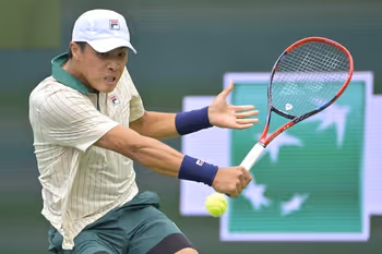 Ball, Sport, Tennis