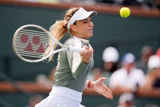 Ball, Sport, Tennis