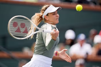 Ball, Sport, Tennis