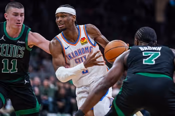 Ball, Basketball, Basketball (Ball)