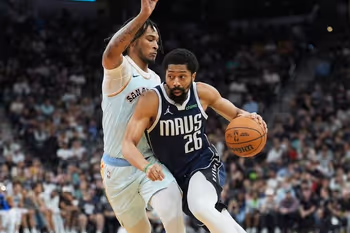 Basketball, Person, Playing Basketball