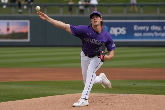 Ball, Baseball, Baseball (Ball)