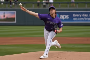 Ball, Baseball, Baseball (Ball)