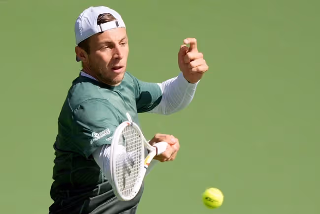 Ball, Sport, Tennis
