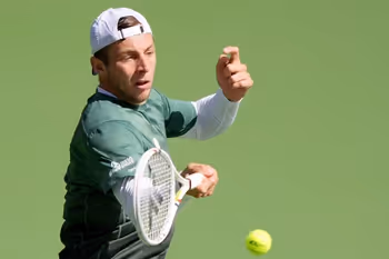 Ball, Sport, Tennis
