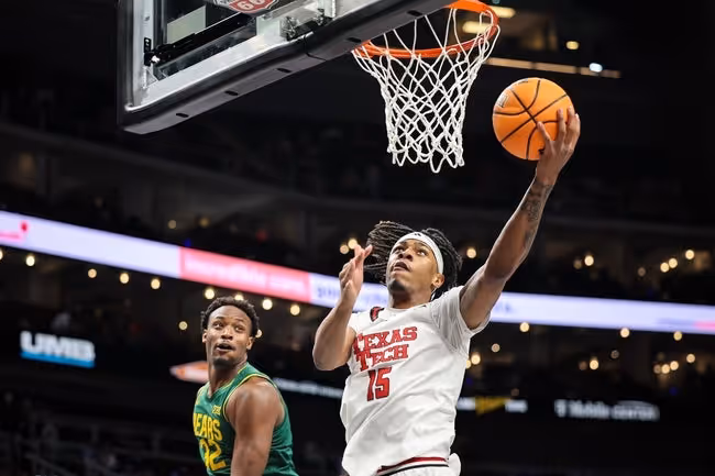Basketball, Person, Playing Basketball