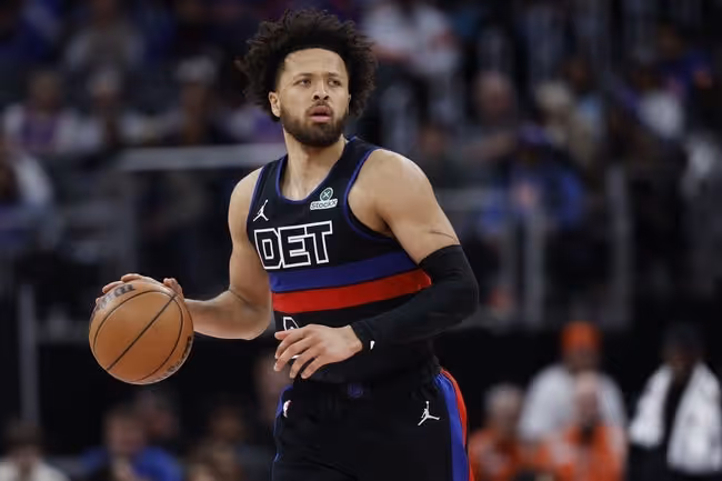 Basketball, Person, Playing Basketball
