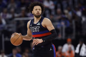 Basketball, Person, Playing Basketball