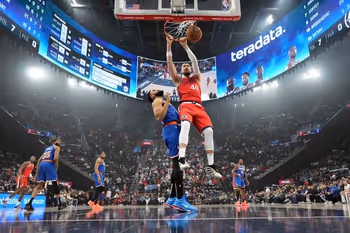 Ball, Basketball, Basketball (Ball)