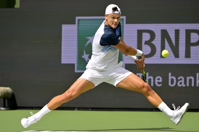 Ball, Sport, Tennis