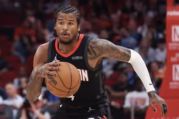 Basketball, Person, Playing Basketball