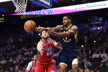 Basketball, Person, Playing Basketball